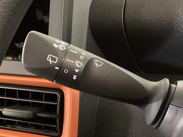 タントファンクロス シートヒータ 両側電動スライドドア USB接続前席シートヒーター 前後コーナーセンサー 両側電動スライドドア ルーフレール バックカメラ対応 USB接続 オートブレーキホールド スマートキー アイドリングストップ スマートアシスト オートライト(京都府)の中古車