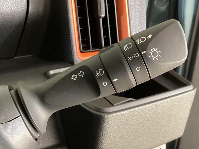 タントファンクロス シートヒータ 両側電動スライドドア USB接続前席シートヒーター 前後コーナーセンサー 両側電動スライドドア ルーフレール バックカメラ対応 USB接続 オートブレーキホールド スマートキー アイドリングストップ スマートアシスト オートライト(京都府)の中古車