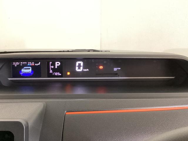 タントファンクロス シートヒータ 両側電動スライドドア USB接続前席シートヒーター 前後コーナーセンサー 両側電動スライドドア ルーフレール バックカメラ対応 USB接続 オートブレーキホールド スマートキー アイドリングストップ スマートアシスト オートライト(京都府)の中古車