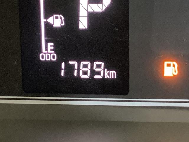 タントファンクロス シートヒータ 両側電動スライドドア USB接続前席シートヒーター 前後コーナーセンサー 両側電動スライドドア ルーフレール バックカメラ対応 USB接続 オートブレーキホールド スマートキー アイドリングストップ スマートアシスト オートライト(京都府)の中古車