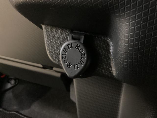 タントファンクロス シートヒータ 両側電動スライドドア USB接続前席シートヒーター 前後コーナーセンサー 両側電動スライドドア ルーフレール バックカメラ対応 USB接続 オートブレーキホールド スマートキー アイドリングストップ スマートアシスト オートライト(京都府)の中古車