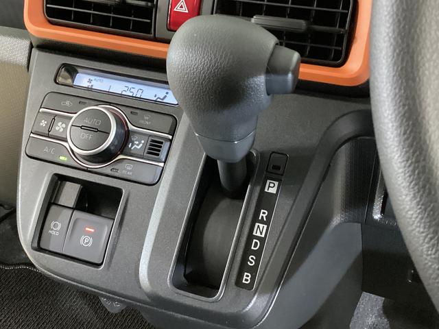 タントファンクロス シートヒータ 両側電動スライドドア USB接続前席シートヒーター 前後コーナーセンサー 両側電動スライドドア ルーフレール バックカメラ対応 USB接続 オートブレーキホールド スマートキー アイドリングストップ スマートアシスト オートライト(京都府)の中古車