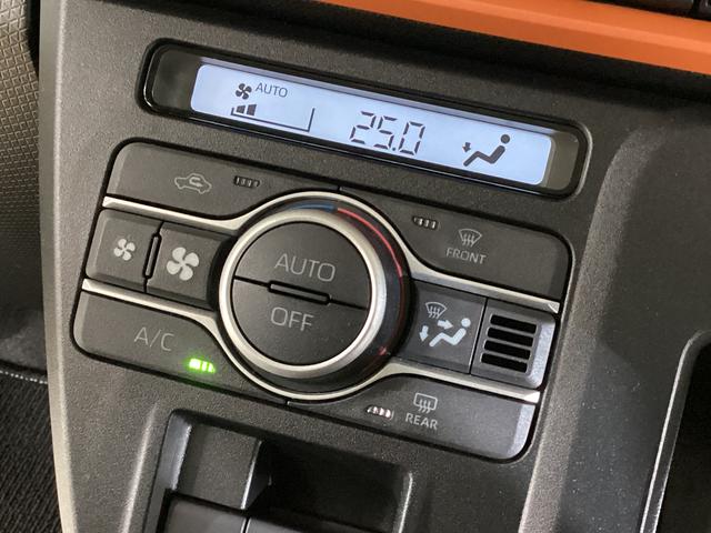 タントファンクロス シートヒータ 両側電動スライドドア USB接続前席シートヒーター 前後コーナーセンサー 両側電動スライドドア ルーフレール バックカメラ対応 USB接続 オートブレーキホールド スマートキー アイドリングストップ スマートアシスト オートライト(京都府)の中古車