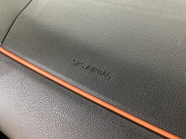 タントファンクロス シートヒータ 両側電動スライドドア USB接続前席シートヒーター 前後コーナーセンサー 両側電動スライドドア ルーフレール バックカメラ対応 USB接続 オートブレーキホールド スマートキー アイドリングストップ スマートアシスト オートライト(京都府)の中古車