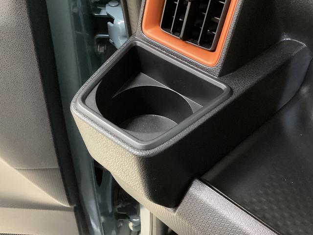 タントファンクロス シートヒータ 両側電動スライドドア USB接続前席シートヒーター 前後コーナーセンサー 両側電動スライドドア ルーフレール バックカメラ対応 USB接続 オートブレーキホールド スマートキー アイドリングストップ スマートアシスト オートライト(京都府)の中古車