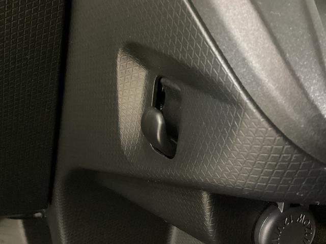 タントファンクロス シートヒータ 両側電動スライドドア USB接続前席シートヒーター 前後コーナーセンサー 両側電動スライドドア ルーフレール バックカメラ対応 USB接続 オートブレーキホールド スマートキー アイドリングストップ スマートアシスト オートライト(京都府)の中古車