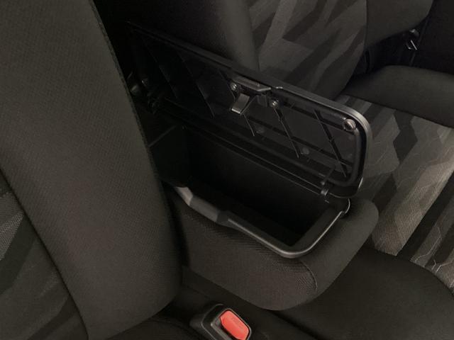 タントファンクロス シートヒータ 両側電動スライドドア USB接続前席シートヒーター 前後コーナーセンサー 両側電動スライドドア ルーフレール バックカメラ対応 USB接続 オートブレーキホールド スマートキー アイドリングストップ スマートアシスト オートライト(京都府)の中古車