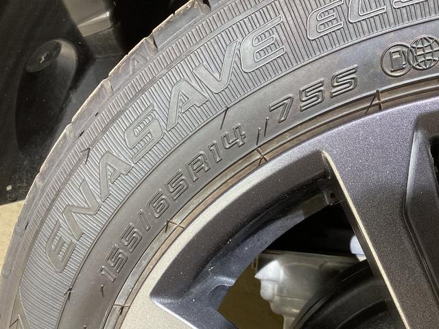 タントファンクロス シートヒータ 両側電動スライドドア USB接続前席シートヒーター 前後コーナーセンサー 両側電動スライドドア ルーフレール バックカメラ対応 USB接続 オートブレーキホールド スマートキー アイドリングストップ スマートアシスト オートライト(京都府)の中古車