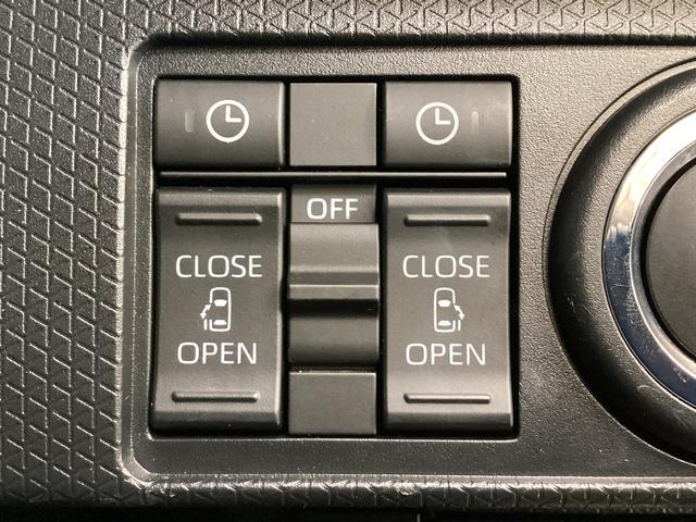 タントファンクロス シートヒーター 前後コーナーセンサー両側電動スライドドア 前後コーナーセンサー バックカメラ スマートキー 前席シートヒーター ルーフレール オートマチックハイビーム オートブレーキホールド 14インチ純正アルミホイール ABS(京都府)の中古車