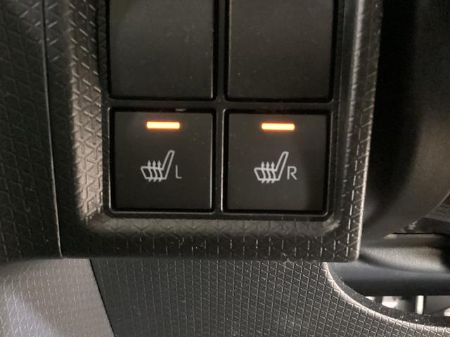 タントファンクロス シートヒーター 前後コーナーセンサー両側電動スライドドア 前後コーナーセンサー バックカメラ スマートキー 前席シートヒーター ルーフレール オートマチックハイビーム オートブレーキホールド 14インチ純正アルミホイール ABS(京都府)の中古車