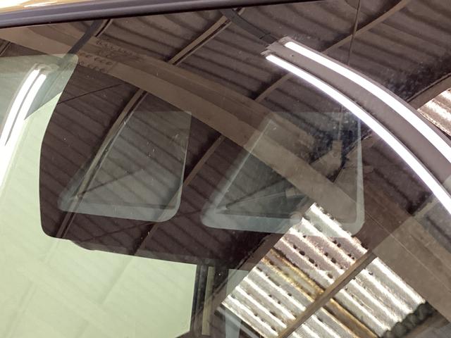 タントファンクロス シートヒーター 前後コーナーセンサー両側電動スライドドア 前後コーナーセンサー バックカメラ スマートキー 前席シートヒーター ルーフレール オートマチックハイビーム オートブレーキホールド 14インチ純正アルミホイール ABS(京都府)の中古車