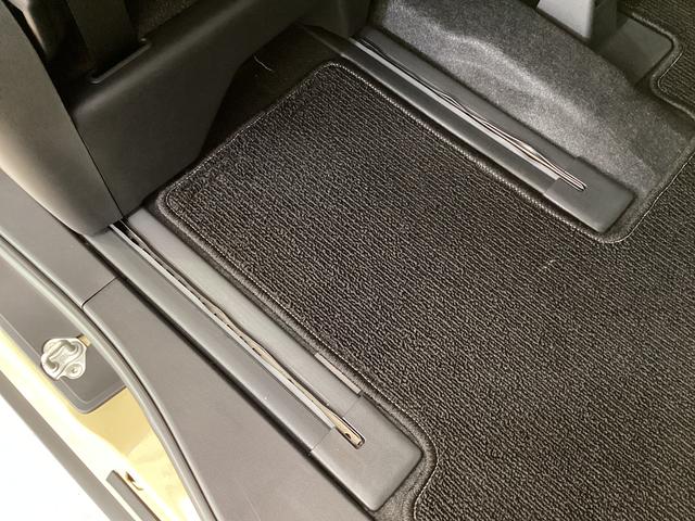 タントファンクロス シートヒーター 前後コーナーセンサー両側電動スライドドア 前後コーナーセンサー バックカメラ スマートキー 前席シートヒーター ルーフレール オートマチックハイビーム オートブレーキホールド 14インチ純正アルミホイール ABS(京都府)の中古車