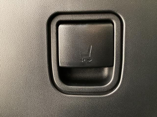 タントファンクロス シートヒーター 前後コーナーセンサー両側電動スライドドア 前後コーナーセンサー バックカメラ スマートキー 前席シートヒーター ルーフレール オートマチックハイビーム オートブレーキホールド 14インチ純正アルミホイール ABS(京都府)の中古車