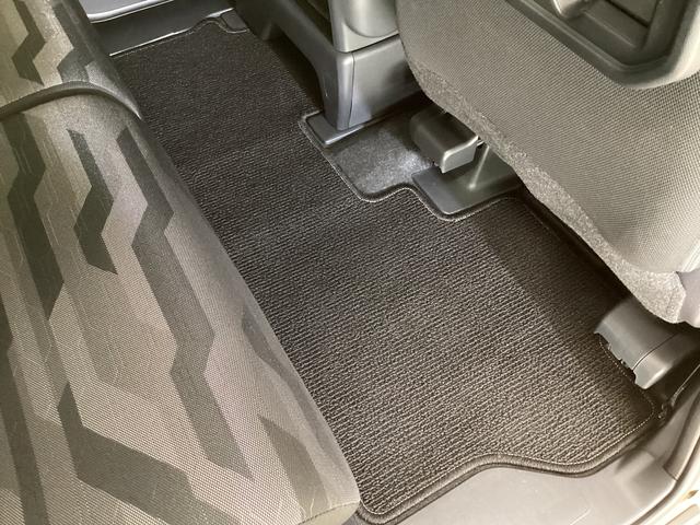 タントファンクロス シートヒーター 前後コーナーセンサー両側電動スライドドア 前後コーナーセンサー バックカメラ スマートキー 前席シートヒーター ルーフレール オートマチックハイビーム オートブレーキホールド 14インチ純正アルミホイール ABS(京都府)の中古車