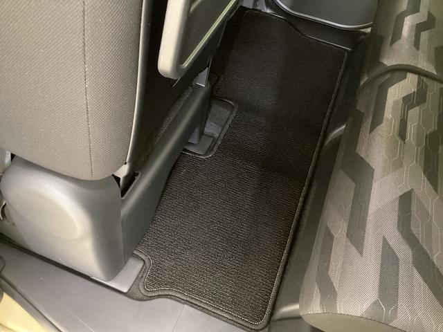 タントファンクロス シートヒーター 前後コーナーセンサー両側電動スライドドア 前後コーナーセンサー バックカメラ スマートキー 前席シートヒーター ルーフレール オートマチックハイビーム オートブレーキホールド 14インチ純正アルミホイール ABS(京都府)の中古車