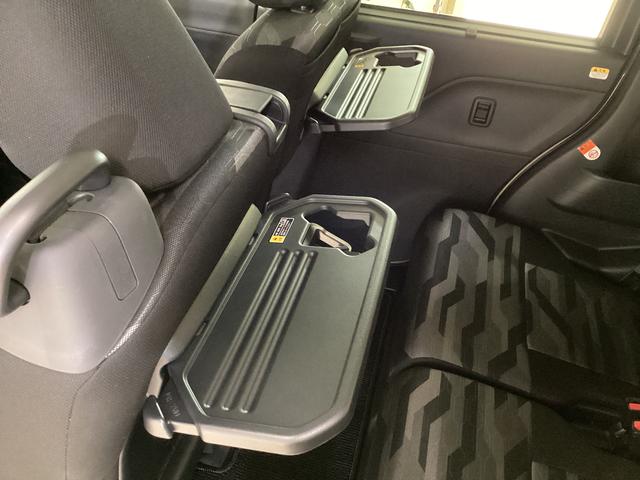 タントファンクロス シートヒーター 前後コーナーセンサー両側電動スライドドア 前後コーナーセンサー バックカメラ スマートキー 前席シートヒーター ルーフレール オートマチックハイビーム オートブレーキホールド 14インチ純正アルミホイール ABS(京都府)の中古車