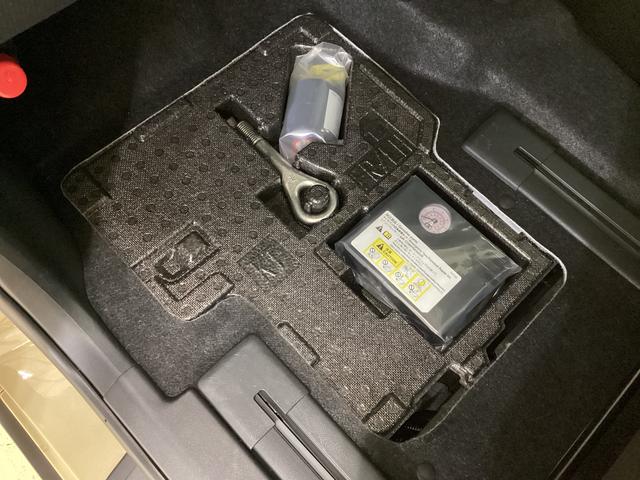 タントファンクロス シートヒーター 前後コーナーセンサー両側電動スライドドア 前後コーナーセンサー バックカメラ スマートキー 前席シートヒーター ルーフレール オートマチックハイビーム オートブレーキホールド 14インチ純正アルミホイール ABS(京都府)の中古車