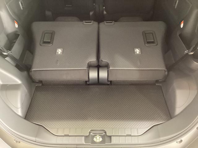 タントファンクロス シートヒーター 前後コーナーセンサー両側電動スライドドア 前後コーナーセンサー バックカメラ スマートキー 前席シートヒーター ルーフレール オートマチックハイビーム オートブレーキホールド 14インチ純正アルミホイール ABS(京都府)の中古車