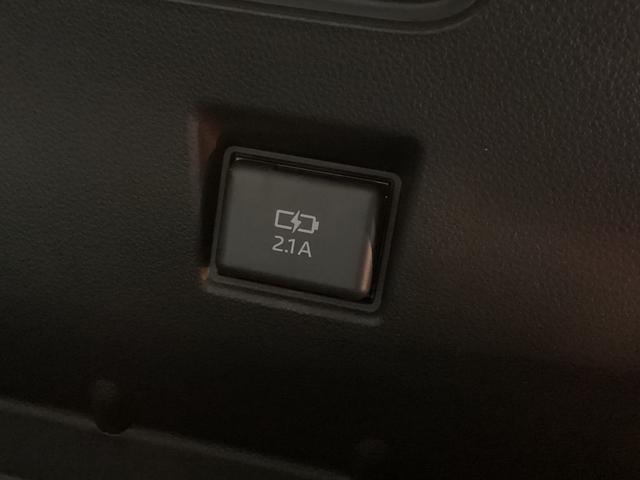 タントファンクロス シートヒーター 前後コーナーセンサー両側電動スライドドア 前後コーナーセンサー バックカメラ スマートキー 前席シートヒーター ルーフレール オートマチックハイビーム オートブレーキホールド 14インチ純正アルミホイール ABS(京都府)の中古車