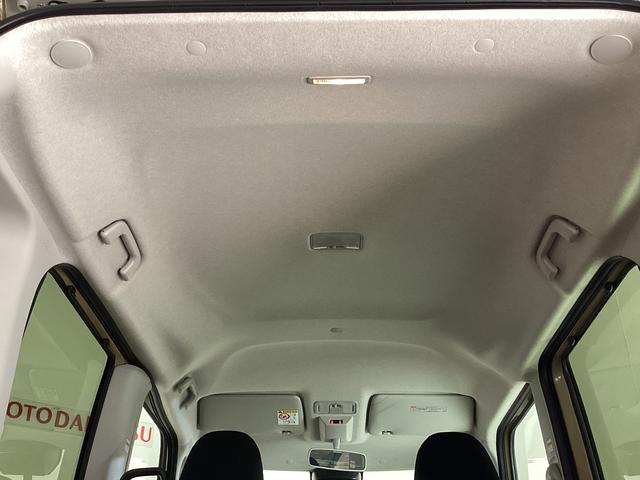 タントファンクロス シートヒーター 前後コーナーセンサー両側電動スライドドア 前後コーナーセンサー バックカメラ スマートキー 前席シートヒーター ルーフレール オートマチックハイビーム オートブレーキホールド 14インチ純正アルミホイール ABS(京都府)の中古車