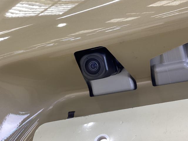 タントファンクロス シートヒーター 前後コーナーセンサー両側電動スライドドア 前後コーナーセンサー バックカメラ スマートキー 前席シートヒーター ルーフレール オートマチックハイビーム オートブレーキホールド 14インチ純正アルミホイール ABS(京都府)の中古車