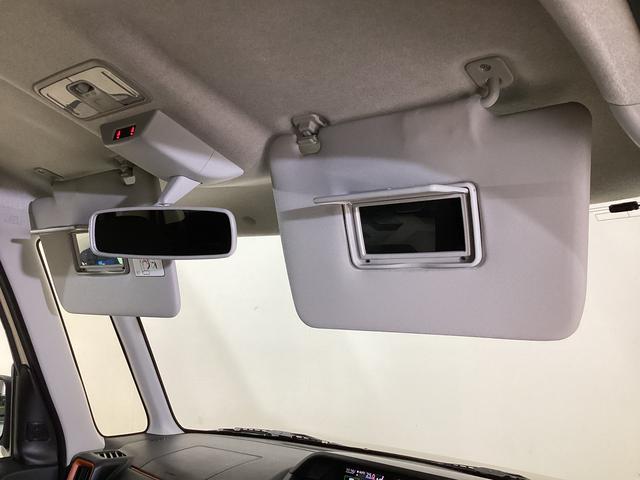 タントファンクロス シートヒーター 前後コーナーセンサー両側電動スライドドア 前後コーナーセンサー バックカメラ スマートキー 前席シートヒーター ルーフレール オートマチックハイビーム オートブレーキホールド 14インチ純正アルミホイール ABS(京都府)の中古車