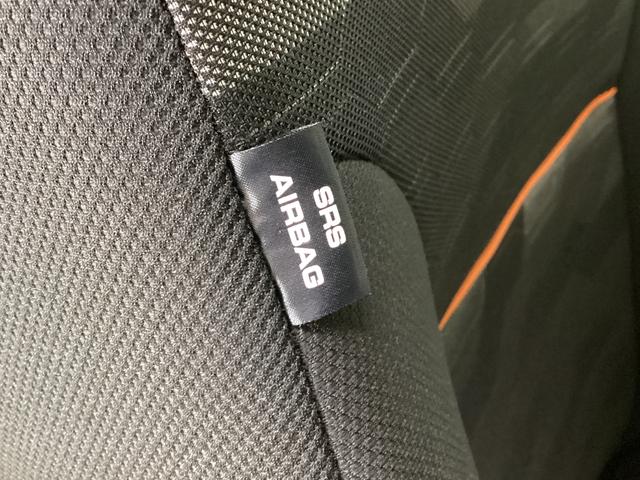 タントファンクロス シートヒーター 前後コーナーセンサー両側電動スライドドア 前後コーナーセンサー バックカメラ スマートキー 前席シートヒーター ルーフレール オートマチックハイビーム オートブレーキホールド 14インチ純正アルミホイール ABS(京都府)の中古車