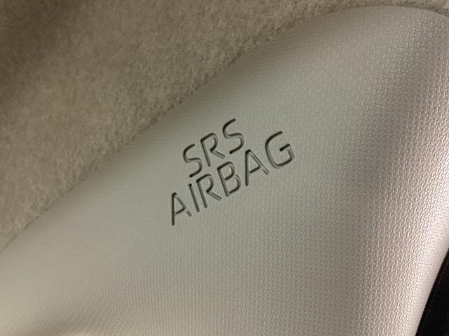 タントファンクロス シートヒーター 前後コーナーセンサー両側電動スライドドア 前後コーナーセンサー バックカメラ スマートキー 前席シートヒーター ルーフレール オートマチックハイビーム オートブレーキホールド 14インチ純正アルミホイール ABS(京都府)の中古車