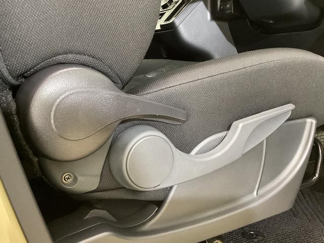 タントファンクロス シートヒーター 前後コーナーセンサー両側電動スライドドア 前後コーナーセンサー バックカメラ スマートキー 前席シートヒーター ルーフレール オートマチックハイビーム オートブレーキホールド 14インチ純正アルミホイール ABS(京都府)の中古車