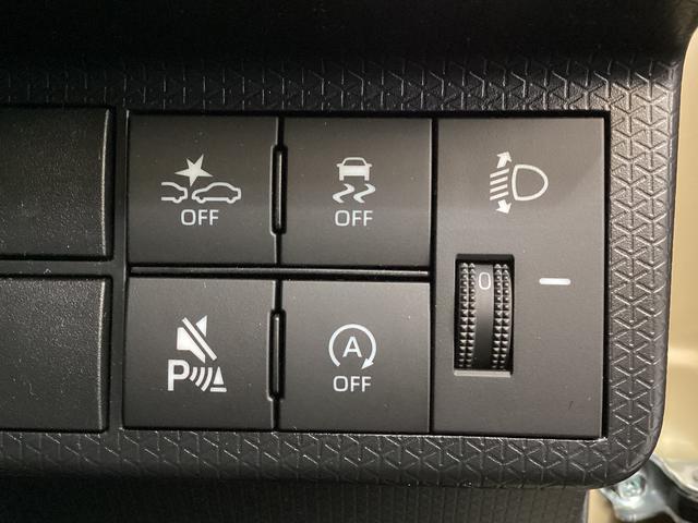 タントファンクロス シートヒーター 前後コーナーセンサー両側電動スライドドア 前後コーナーセンサー バックカメラ スマートキー 前席シートヒーター ルーフレール オートマチックハイビーム オートブレーキホールド 14インチ純正アルミホイール ABS(京都府)の中古車