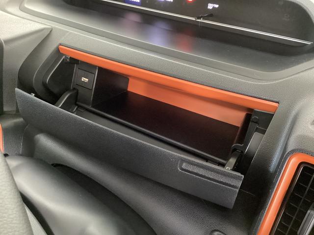 タントファンクロス シートヒーター 前後コーナーセンサー両側電動スライドドア 前後コーナーセンサー バックカメラ スマートキー 前席シートヒーター ルーフレール オートマチックハイビーム オートブレーキホールド 14インチ純正アルミホイール ABS(京都府)の中古車