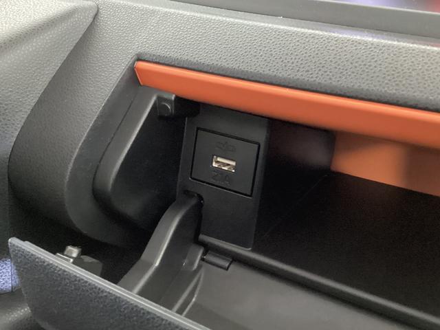 タントファンクロス シートヒーター 前後コーナーセンサー両側電動スライドドア 前後コーナーセンサー バックカメラ スマートキー 前席シートヒーター ルーフレール オートマチックハイビーム オートブレーキホールド 14インチ純正アルミホイール ABS(京都府)の中古車