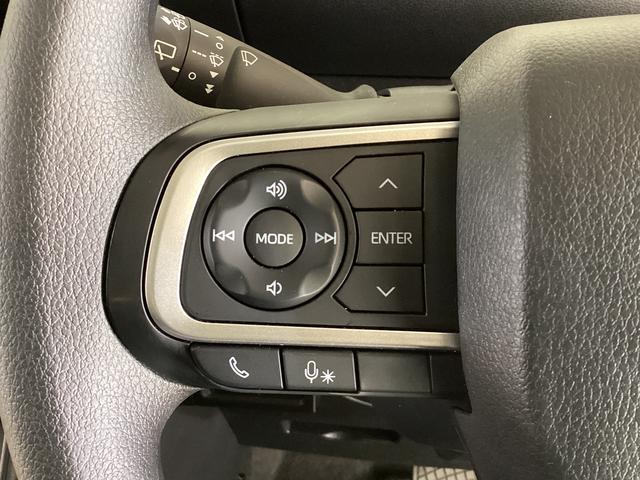 タントファンクロス シートヒーター 前後コーナーセンサー両側電動スライドドア 前後コーナーセンサー バックカメラ スマートキー 前席シートヒーター ルーフレール オートマチックハイビーム オートブレーキホールド 14インチ純正アルミホイール ABS(京都府)の中古車