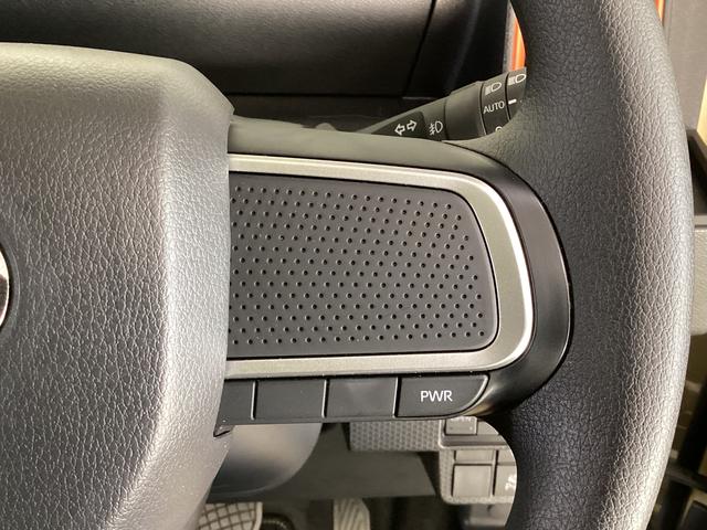 タントファンクロス シートヒーター 前後コーナーセンサー両側電動スライドドア 前後コーナーセンサー バックカメラ スマートキー 前席シートヒーター ルーフレール オートマチックハイビーム オートブレーキホールド 14インチ純正アルミホイール ABS(京都府)の中古車