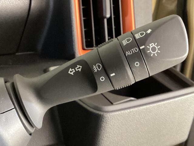 タントファンクロス シートヒーター 前後コーナーセンサー両側電動スライドドア 前後コーナーセンサー バックカメラ スマートキー 前席シートヒーター ルーフレール オートマチックハイビーム オートブレーキホールド 14インチ純正アルミホイール ABS(京都府)の中古車