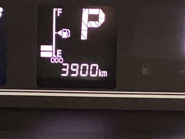 タントファンクロス シートヒーター 前後コーナーセンサー両側電動スライドドア 前後コーナーセンサー バックカメラ スマートキー 前席シートヒーター ルーフレール オートマチックハイビーム オートブレーキホールド 14インチ純正アルミホイール ABS(京都府)の中古車