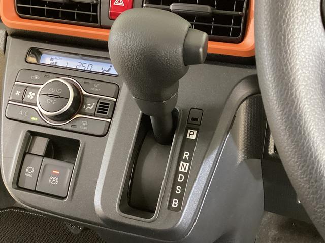 タントファンクロス シートヒーター 前後コーナーセンサー両側電動スライドドア 前後コーナーセンサー バックカメラ スマートキー 前席シートヒーター ルーフレール オートマチックハイビーム オートブレーキホールド 14インチ純正アルミホイール ABS(京都府)の中古車