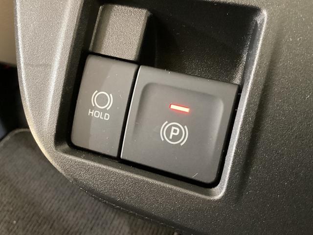 タントファンクロス シートヒーター 前後コーナーセンサー両側電動スライドドア 前後コーナーセンサー バックカメラ スマートキー 前席シートヒーター ルーフレール オートマチックハイビーム オートブレーキホールド 14インチ純正アルミホイール ABS(京都府)の中古車