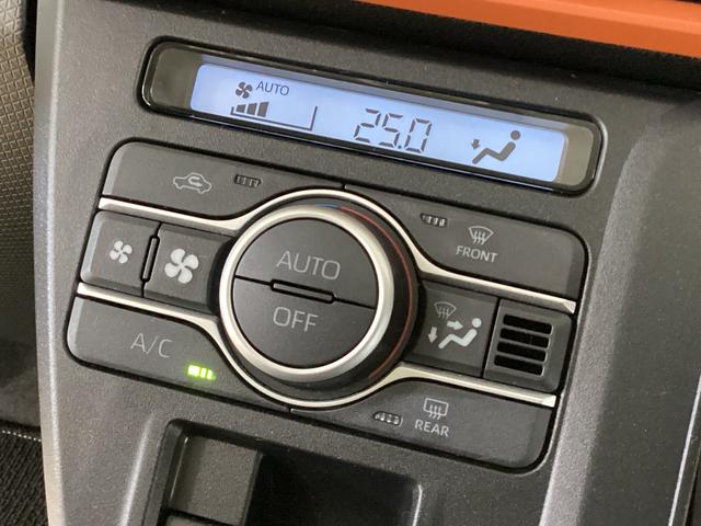 タントファンクロス シートヒーター 前後コーナーセンサー両側電動スライドドア 前後コーナーセンサー バックカメラ スマートキー 前席シートヒーター ルーフレール オートマチックハイビーム オートブレーキホールド 14インチ純正アルミホイール ABS(京都府)の中古車