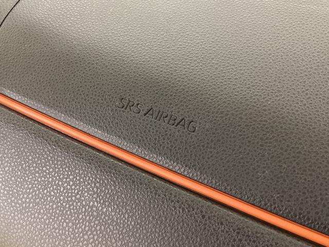 タントファンクロス シートヒーター 前後コーナーセンサー両側電動スライドドア 前後コーナーセンサー バックカメラ スマートキー 前席シートヒーター ルーフレール オートマチックハイビーム オートブレーキホールド 14インチ純正アルミホイール ABS(京都府)の中古車