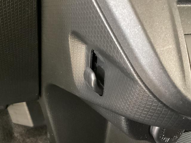 タントファンクロス シートヒーター 前後コーナーセンサー両側電動スライドドア 前後コーナーセンサー バックカメラ スマートキー 前席シートヒーター ルーフレール オートマチックハイビーム オートブレーキホールド 14インチ純正アルミホイール ABS(京都府)の中古車