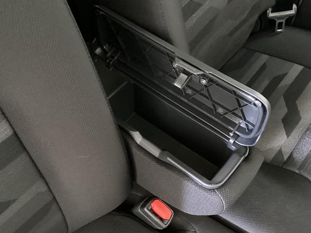 タントファンクロス シートヒーター 前後コーナーセンサー両側電動スライドドア 前後コーナーセンサー バックカメラ スマートキー 前席シートヒーター ルーフレール オートマチックハイビーム オートブレーキホールド 14インチ純正アルミホイール ABS(京都府)の中古車