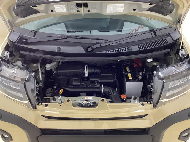 タントファンクロス シートヒーター 前後コーナーセンサー両側電動スライドドア 前後コーナーセンサー バックカメラ スマートキー 前席シートヒーター ルーフレール オートマチックハイビーム オートブレーキホールド 14インチ純正アルミホイール ABS(京都府)の中古車