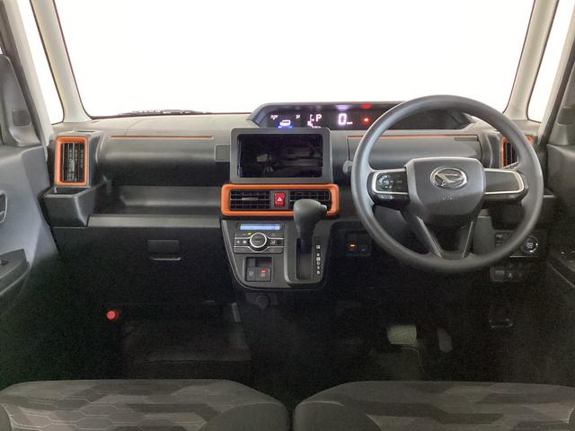 タントファンクロス 両側電動スライド シートヒーター スマートキー前後コーナーセンサー バックカメラ対応 前席シートヒーター ルーフレール 両側電動スライドドア USB接続 ルーフレール スマートキー オートライト LEDヘッドライト オートブレーキホールド ABS(京都府)の中古車