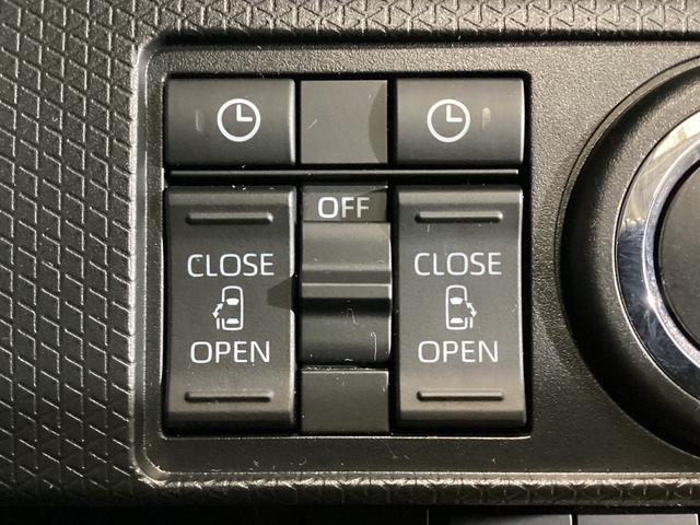 タントファンクロス 両側電動スライド シートヒーター スマートキー前後コーナーセンサー バックカメラ対応 前席シートヒーター ルーフレール 両側電動スライドドア USB接続 ルーフレール スマートキー オートライト LEDヘッドライト オートブレーキホールド ABS(京都府)の中古車