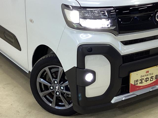 タントファンクロス 両側電動スライド シートヒーター スマートキー前後コーナーセンサー バックカメラ対応 前席シートヒーター ルーフレール 両側電動スライドドア USB接続 ルーフレール スマートキー オートライト LEDヘッドライト オートブレーキホールド ABS(京都府)の中古車