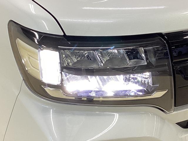 タントファンクロス 両側電動スライド シートヒーター スマートキー前後コーナーセンサー バックカメラ対応 前席シートヒーター ルーフレール 両側電動スライドドア USB接続 ルーフレール スマートキー オートライト LEDヘッドライト オートブレーキホールド ABS(京都府)の中古車