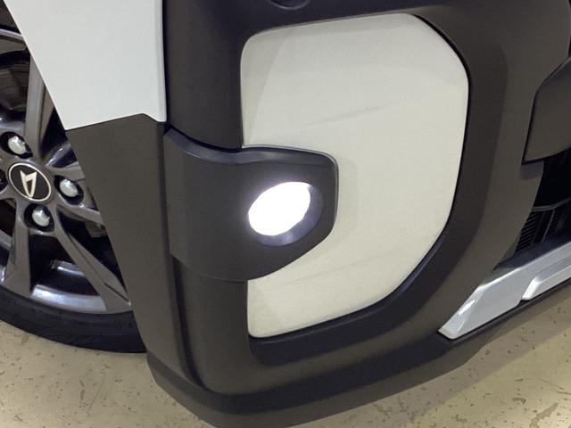 タントファンクロス 両側電動スライド シートヒーター スマートキー前後コーナーセンサー バックカメラ対応 前席シートヒーター ルーフレール 両側電動スライドドア USB接続 ルーフレール スマートキー オートライト LEDヘッドライト オートブレーキホールド ABS(京都府)の中古車