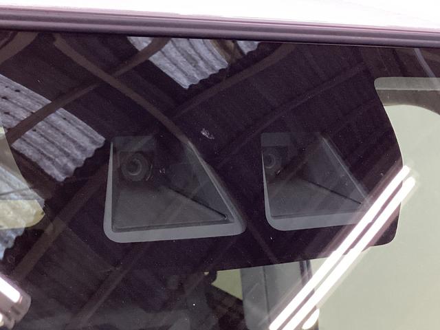 タントファンクロス 両側電動スライド シートヒーター スマートキー前後コーナーセンサー バックカメラ対応 前席シートヒーター ルーフレール 両側電動スライドドア USB接続 ルーフレール スマートキー オートライト LEDヘッドライト オートブレーキホールド ABS(京都府)の中古車