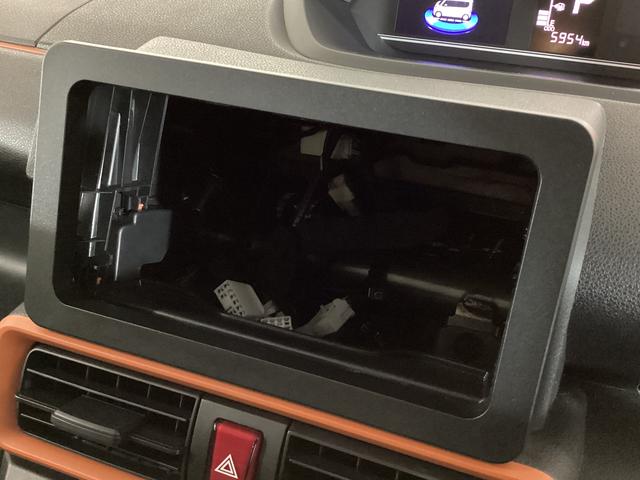 タントファンクロス 両側電動スライド シートヒーター スマートキー前後コーナーセンサー バックカメラ対応 前席シートヒーター ルーフレール 両側電動スライドドア USB接続 ルーフレール スマートキー オートライト LEDヘッドライト オートブレーキホールド ABS(京都府)の中古車